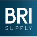 Bri Supply, Inc. logo
