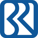 Bank Bri logo