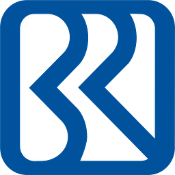 BRI logo