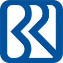 PT BANK RAKYAT INDONESIA (PERSERO) TBK logo