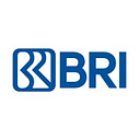 Bank Rakyat Indonesia logo