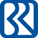 Favicon of Bank BRI