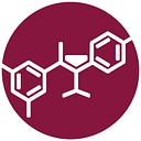 Bragato Research Institute logo