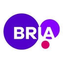 Bria logo