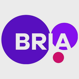 Bria AI