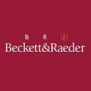 Beckett & Raeder, Inc. logo