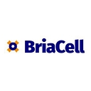 BriaCell Therapeutics Corp Logo