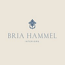 Bria Hammel Interiors