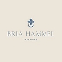 Bria Hammel Interiors