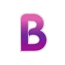 Brian And Sons Inc. logo