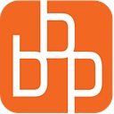 Brian Bohannon Photography