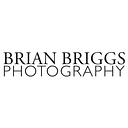 Brian Briggs Photography logo
