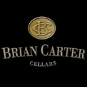 Brian Carter Cellars logo
