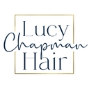 Brian Chapman Hair Salon logo