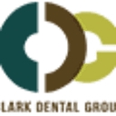 Clark Dental Group logo