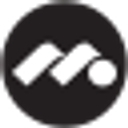 briancolemd.com logo