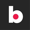 Brian Communications logo