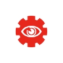 Entrepreneur logo