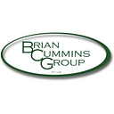 Brian Cummins Group logo