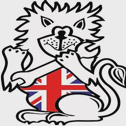 Brian Currie (Milton Keynes) Ltd logo