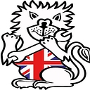 Brian Currie (Milton Keynes) Ltd logo