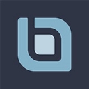 Brianda Projects logo