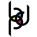 Brian Doyle Photography logo