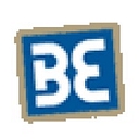 Brian Ehlers Construction logo