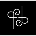 Frandsen Corporation