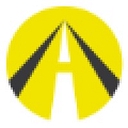 Brian G Hancock Ltd logo