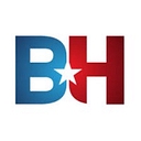 Brian Hamilton Foundation logo