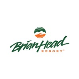 Brian Head Resort logo