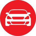 Brian Hilton Motor Group logo