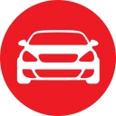 Brian Hilton Motor Group logo