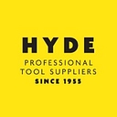 Brian Hyde Ltd logo