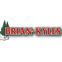 Brian-Kyles logo