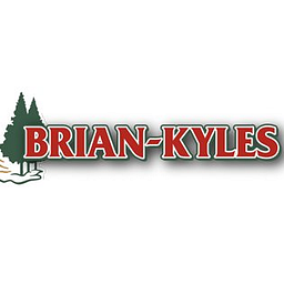 BRIAN-KYLES logo