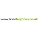 Brian Leighton (Garages) Ltd, Howden, East Yorkshire logo