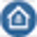 Brian Logan Real Estate logo