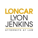 Loncar & Associates logo