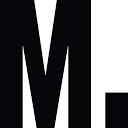 Davis Charitable Foundation logo