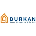 Brian M Durkan & Co. Ltd. logo