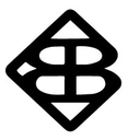 briannacannon.com logo