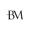 Brianna Michelle Design