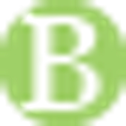 Del Sol Food Company, Inc.