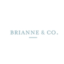 Brianne and Co