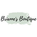 Brianne's Boutique