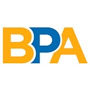 Brian Patten And Associates logo