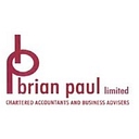 Brian Paul Limited logo