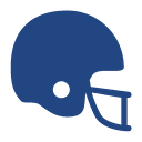 Brian Piccolo Cancer Research Fund logo